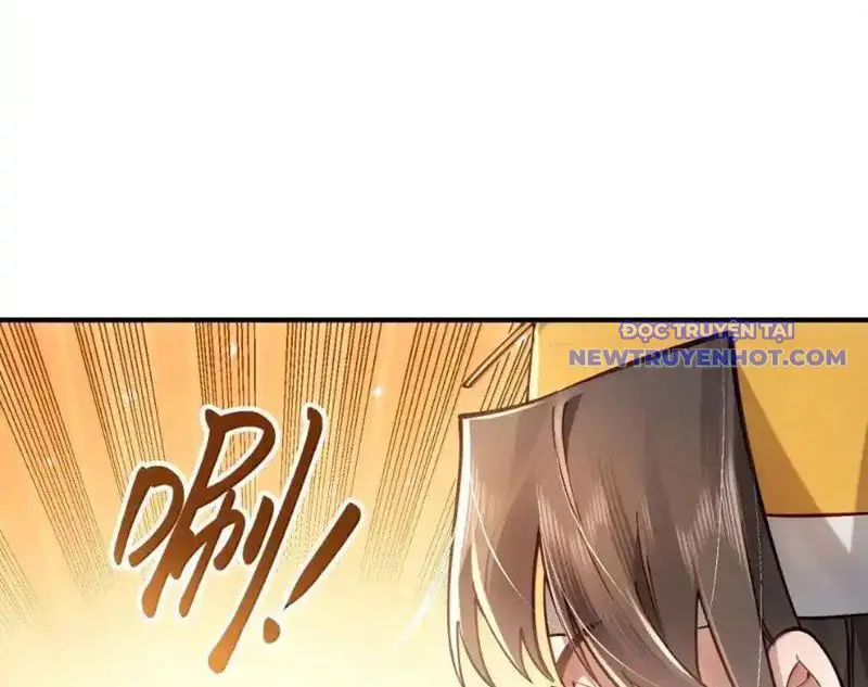 Bói Toán Mà Thôi, Cửu Vĩ Yêu Đế Sao Lại Thành Nương Tử Ta?! Nettruyen ZZZ Chương 70 Page 56