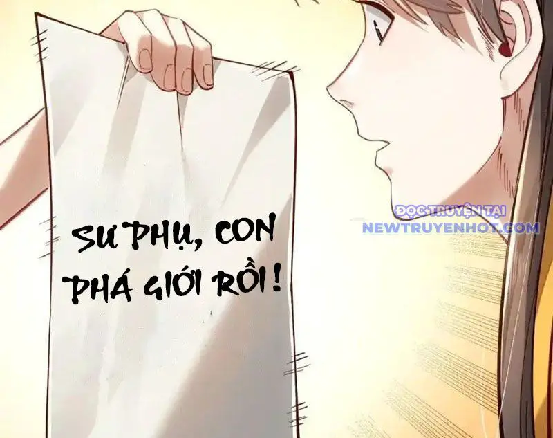Bói Toán Mà Thôi, Cửu Vĩ Yêu Đế Sao Lại Thành Nương Tử Ta?! Nettruyen ZZZ Chương 70 Page 57