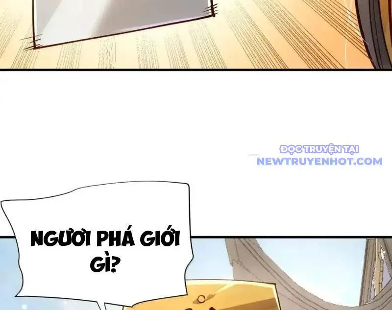 Bói Toán Mà Thôi, Cửu Vĩ Yêu Đế Sao Lại Thành Nương Tử Ta?! Nettruyen ZZZ Chương 70 Page 58