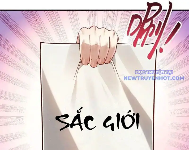 Bói Toán Mà Thôi, Cửu Vĩ Yêu Đế Sao Lại Thành Nương Tử Ta?! Nettruyen ZZZ Chương 70 Page 62