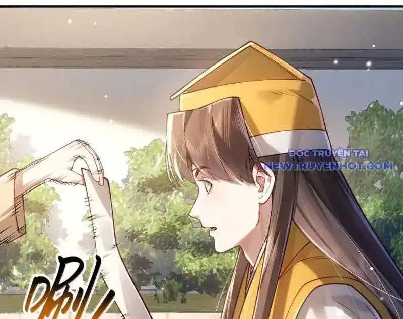 Bói Toán Mà Thôi, Cửu Vĩ Yêu Đế Sao Lại Thành Nương Tử Ta?! Nettruyen ZZZ Chương 70 Page 66