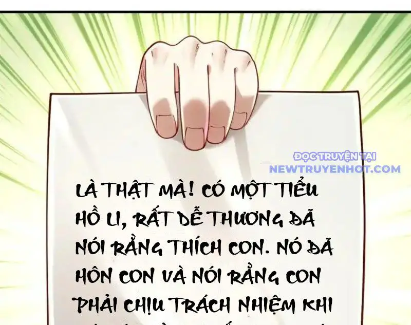 Bói Toán Mà Thôi, Cửu Vĩ Yêu Đế Sao Lại Thành Nương Tử Ta?! Nettruyen ZZZ Chương 70 Page 68