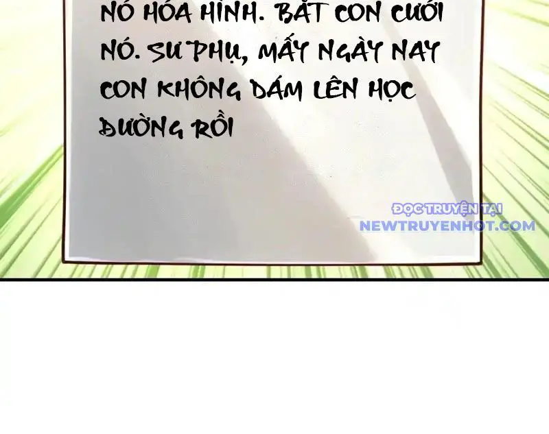 Bói Toán Mà Thôi, Cửu Vĩ Yêu Đế Sao Lại Thành Nương Tử Ta?! Nettruyen ZZZ Chương 70 Page 69