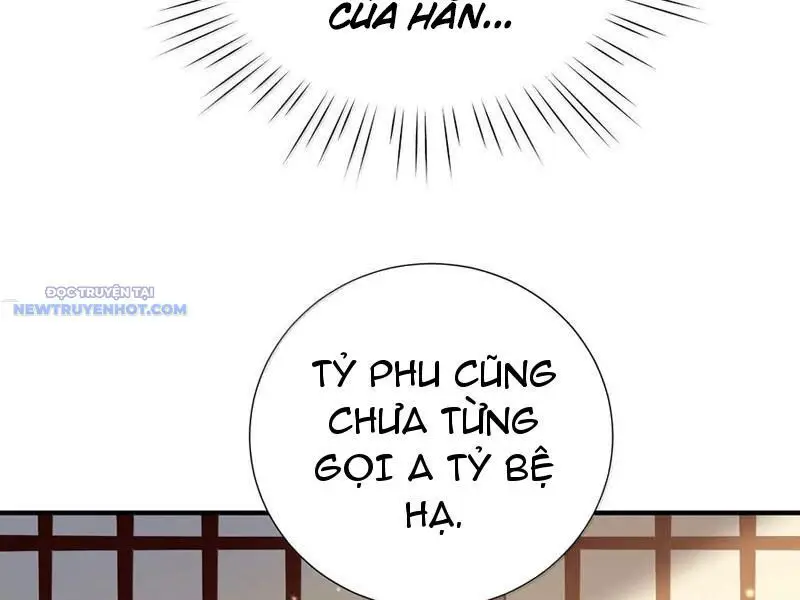 Bói Toán Mà Thôi, Cửu Vĩ Yêu Đế Sao Lại Thành Nương Tử Ta?! Nettruyen ZZZ Chương 61 Page 81
