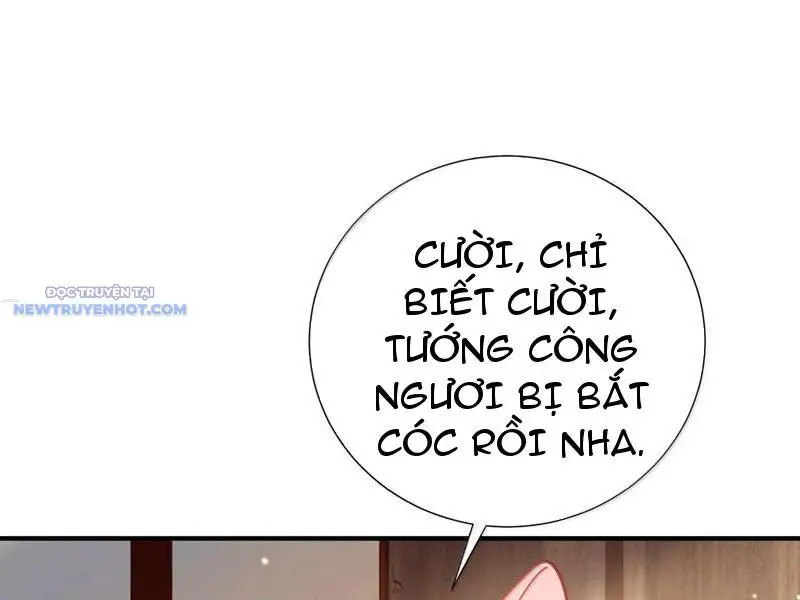 Bói Toán Mà Thôi, Cửu Vĩ Yêu Đế Sao Lại Thành Nương Tử Ta?! Nettruyen ZZZ Chương 61 Page 84