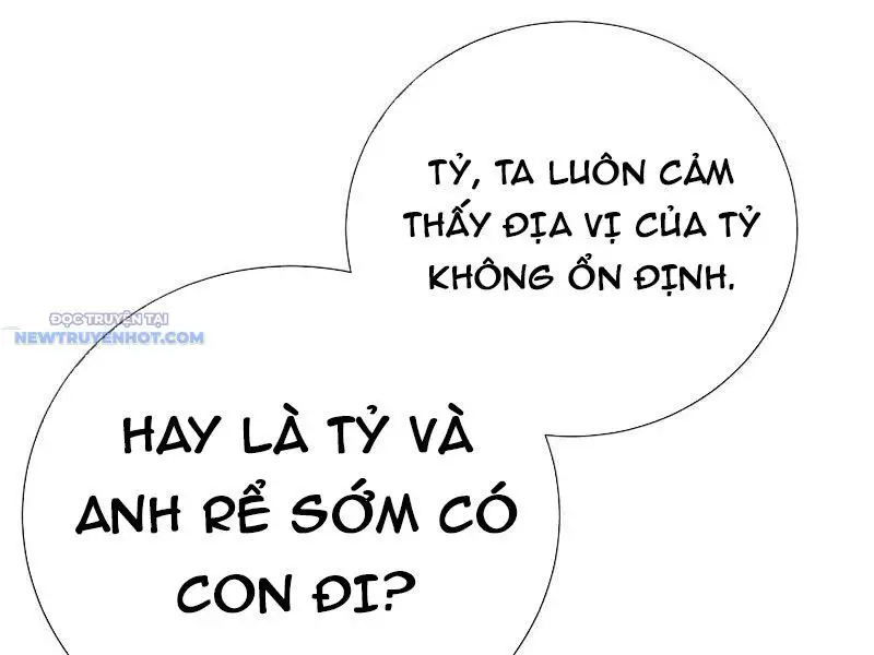 Bói Toán Mà Thôi, Cửu Vĩ Yêu Đế Sao Lại Thành Nương Tử Ta?! Nettruyen ZZZ Chương 61 Page 87