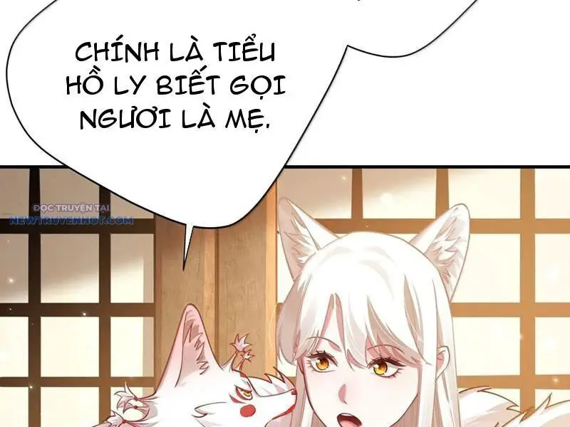 Bói Toán Mà Thôi, Cửu Vĩ Yêu Đế Sao Lại Thành Nương Tử Ta?! Nettruyen ZZZ Chương 61 Page 95