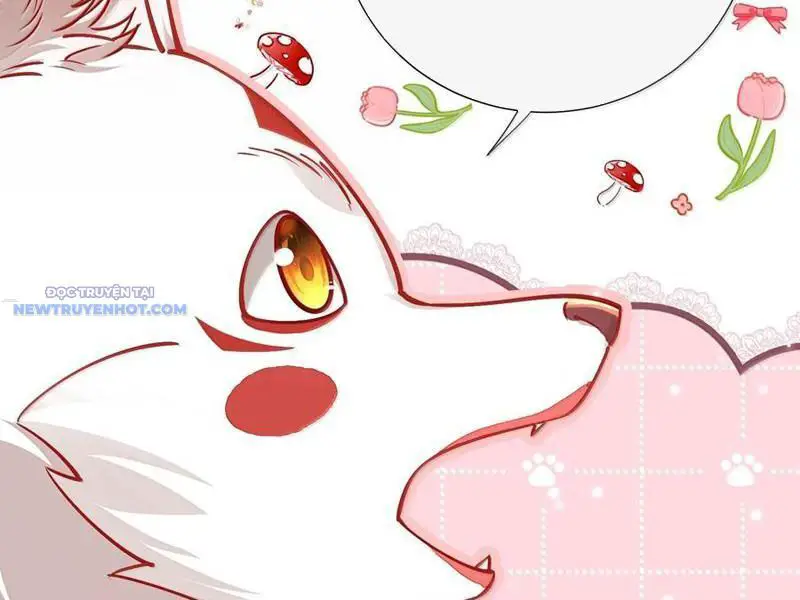 Bói Toán Mà Thôi, Cửu Vĩ Yêu Đế Sao Lại Thành Nương Tử Ta?! Nettruyen ZZZ Chương 61 Page 98