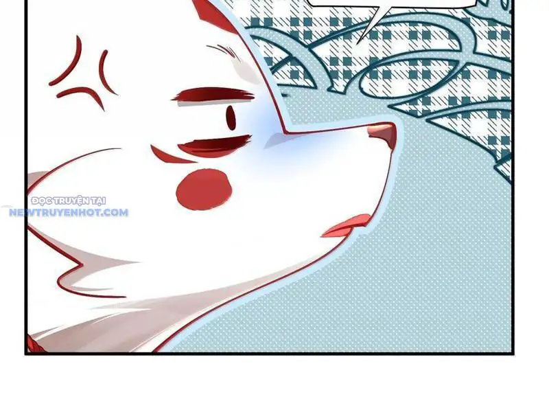 Bói Toán Mà Thôi, Cửu Vĩ Yêu Đế Sao Lại Thành Nương Tử Ta?! Nettruyen ZZZ Chương 61 Page 102