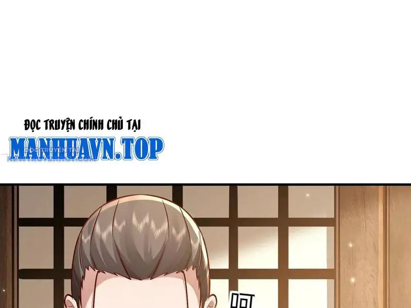 Bói Toán Mà Thôi, Cửu Vĩ Yêu Đế Sao Lại Thành Nương Tử Ta?! Nettruyen ZZZ Chương 61 Page 103