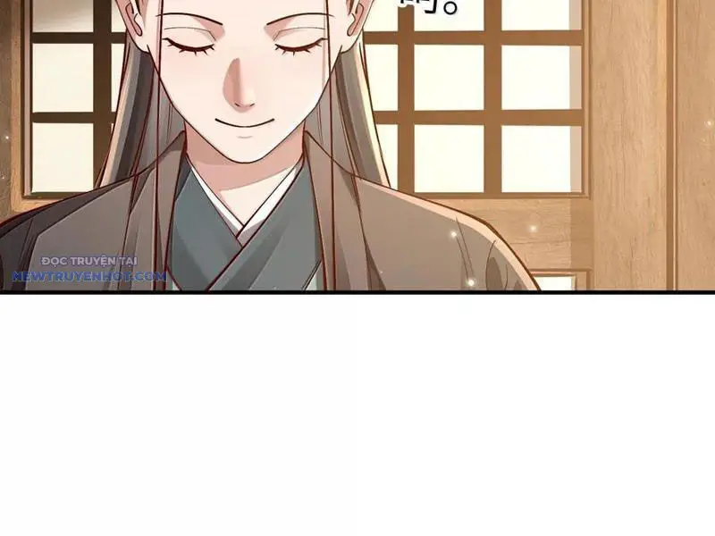 Bói Toán Mà Thôi, Cửu Vĩ Yêu Đế Sao Lại Thành Nương Tử Ta?! Nettruyen ZZZ Chương 61 Page 104