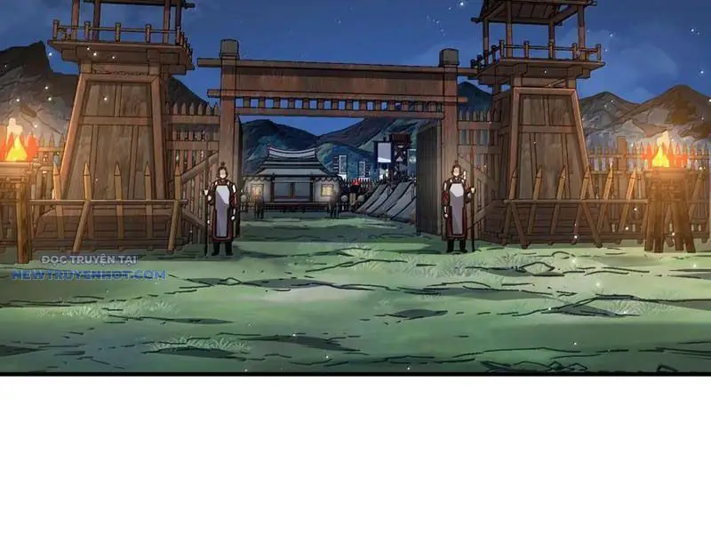 Bói Toán Mà Thôi, Cửu Vĩ Yêu Đế Sao Lại Thành Nương Tử Ta?! Nettruyen ZZZ Chương 61 Page 108