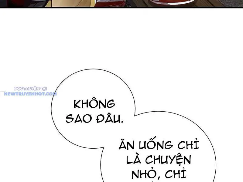 Bói Toán Mà Thôi, Cửu Vĩ Yêu Đế Sao Lại Thành Nương Tử Ta?! Nettruyen ZZZ Chương 61 Page 111