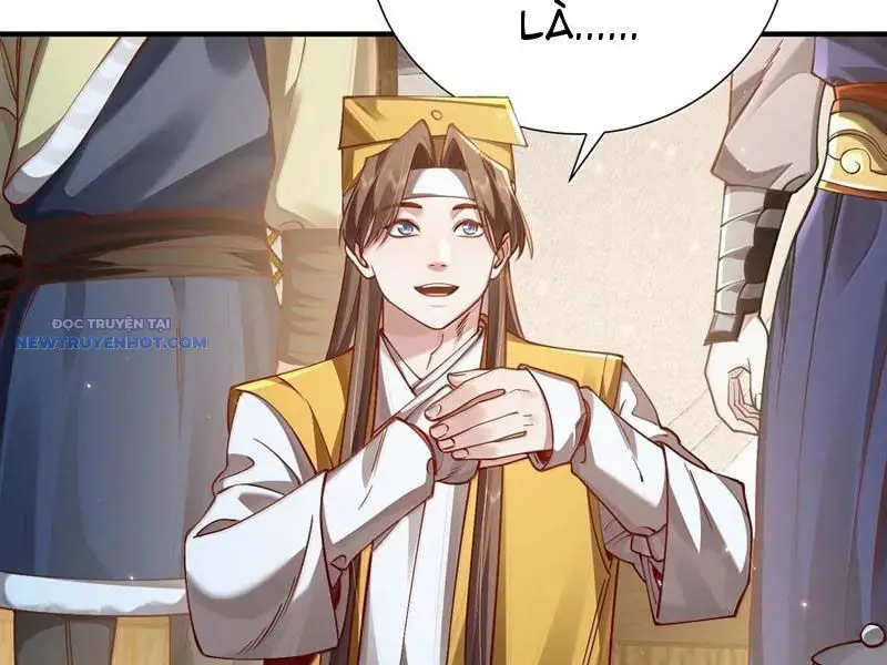 Bói Toán Mà Thôi, Cửu Vĩ Yêu Đế Sao Lại Thành Nương Tử Ta?! Nettruyen ZZZ Chương 61 Page 112