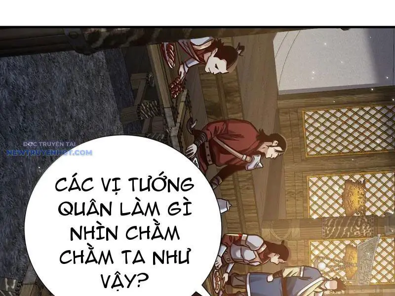 Bói Toán Mà Thôi, Cửu Vĩ Yêu Đế Sao Lại Thành Nương Tử Ta?! Nettruyen ZZZ Chương 61 Page 114