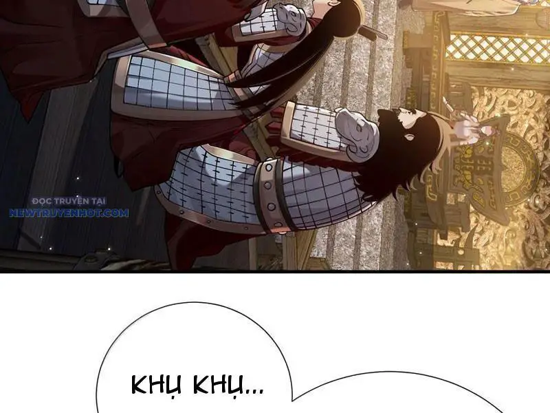 Bói Toán Mà Thôi, Cửu Vĩ Yêu Đế Sao Lại Thành Nương Tử Ta?! Nettruyen ZZZ Chương 61 Page 116
