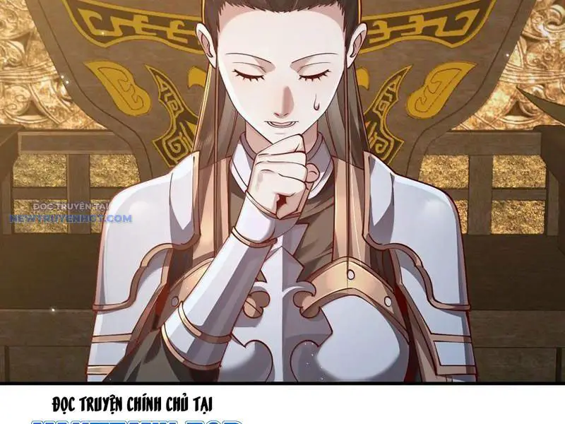 Bói Toán Mà Thôi, Cửu Vĩ Yêu Đế Sao Lại Thành Nương Tử Ta?! Nettruyen ZZZ Chương 61 Page 118
