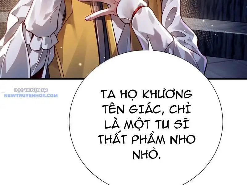 Bói Toán Mà Thôi, Cửu Vĩ Yêu Đế Sao Lại Thành Nương Tử Ta?! Nettruyen ZZZ Chương 61 Page 121