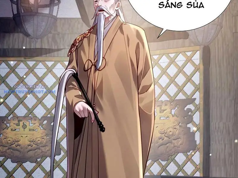 Bói Toán Mà Thôi, Cửu Vĩ Yêu Đế Sao Lại Thành Nương Tử Ta?! Nettruyen ZZZ Chương 61 Page 123