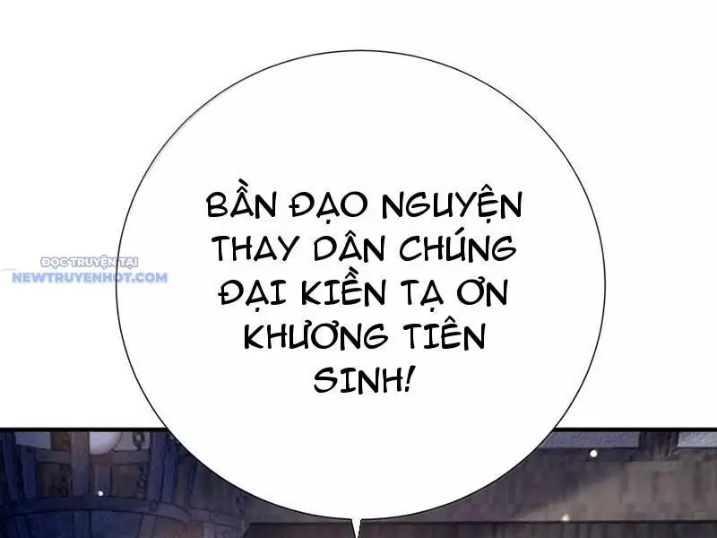 Bói Toán Mà Thôi, Cửu Vĩ Yêu Đế Sao Lại Thành Nương Tử Ta?! Nettruyen ZZZ Chương 61 Page 125