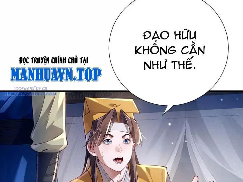 Bói Toán Mà Thôi, Cửu Vĩ Yêu Đế Sao Lại Thành Nương Tử Ta?! Nettruyen ZZZ Chương 61 Page 129