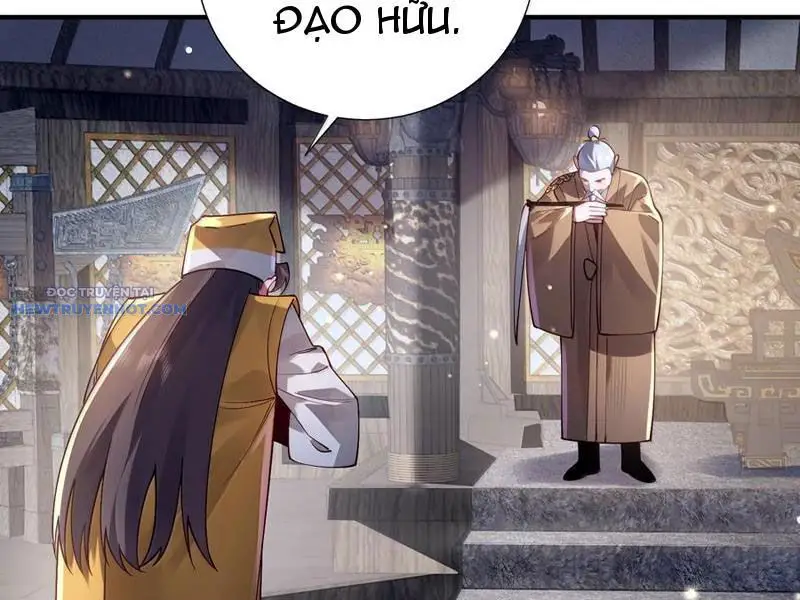 Bói Toán Mà Thôi, Cửu Vĩ Yêu Đế Sao Lại Thành Nương Tử Ta?! Nettruyen ZZZ Chương 61 Page 137