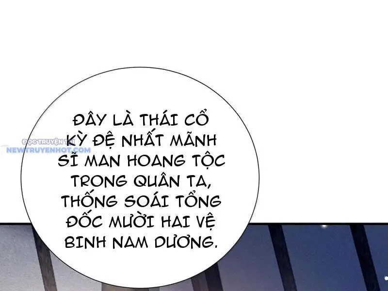 Bói Toán Mà Thôi, Cửu Vĩ Yêu Đế Sao Lại Thành Nương Tử Ta?! Nettruyen ZZZ Chương 61 Page 139
