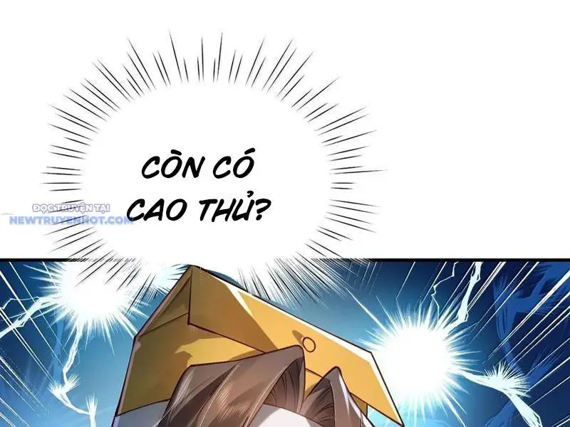 Bói Toán Mà Thôi, Cửu Vĩ Yêu Đế Sao Lại Thành Nương Tử Ta?! Nettruyen ZZZ Chương 61 Page 142