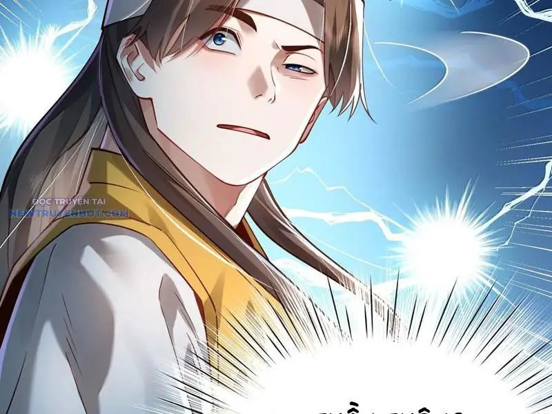 Bói Toán Mà Thôi, Cửu Vĩ Yêu Đế Sao Lại Thành Nương Tử Ta?! Nettruyen ZZZ Chương 61 Page 143