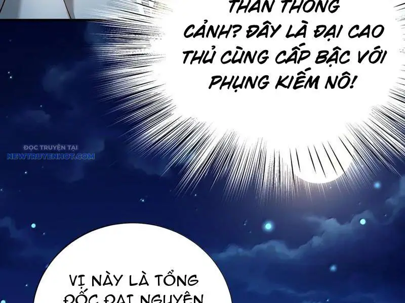 Bói Toán Mà Thôi, Cửu Vĩ Yêu Đế Sao Lại Thành Nương Tử Ta?! Nettruyen ZZZ Chương 61 Page 144