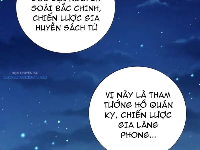 Bói Toán Mà Thôi, Cửu Vĩ Yêu Đế Sao Lại Thành Nương Tử Ta?! Nettruyen ZZZ Chương 61 Page 145