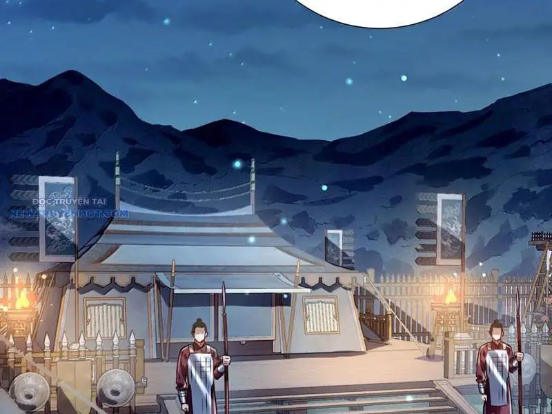 Bói Toán Mà Thôi, Cửu Vĩ Yêu Đế Sao Lại Thành Nương Tử Ta?! Nettruyen ZZZ Chương 61 Page 146