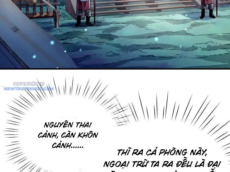 Bói Toán Mà Thôi, Cửu Vĩ Yêu Đế Sao Lại Thành Nương Tử Ta?! Nettruyen ZZZ Chương 61 Page 147