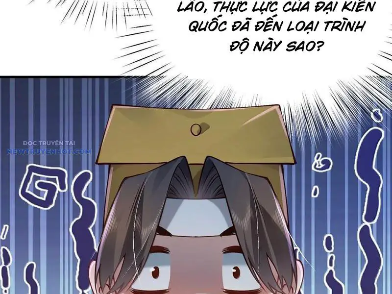 Bói Toán Mà Thôi, Cửu Vĩ Yêu Đế Sao Lại Thành Nương Tử Ta?! Nettruyen ZZZ Chương 61 Page 148