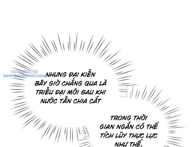 Bói Toán Mà Thôi, Cửu Vĩ Yêu Đế Sao Lại Thành Nương Tử Ta?! Nettruyen ZZZ Chương 61 Page 150