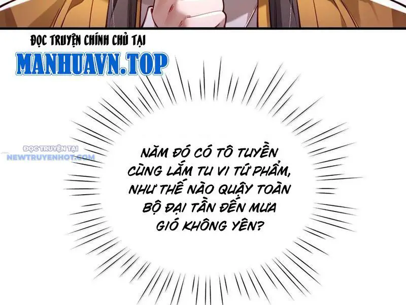 Bói Toán Mà Thôi, Cửu Vĩ Yêu Đế Sao Lại Thành Nương Tử Ta?! Nettruyen ZZZ Chương 61 Page 152