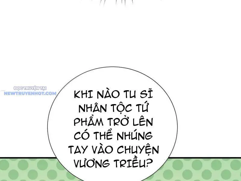 Bói Toán Mà Thôi, Cửu Vĩ Yêu Đế Sao Lại Thành Nương Tử Ta?! Nettruyen ZZZ Chương 61 Page 153