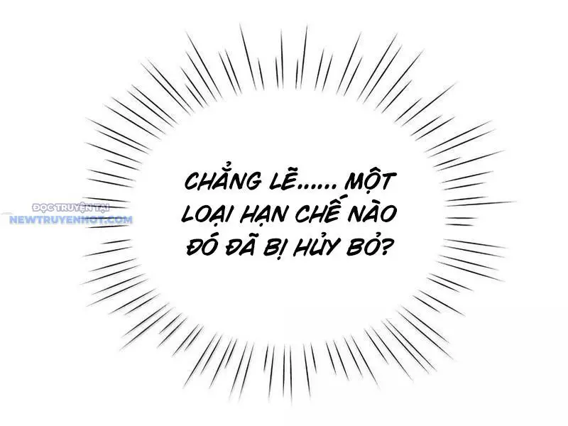 Bói Toán Mà Thôi, Cửu Vĩ Yêu Đế Sao Lại Thành Nương Tử Ta?! Nettruyen ZZZ Chương 61 Page 155