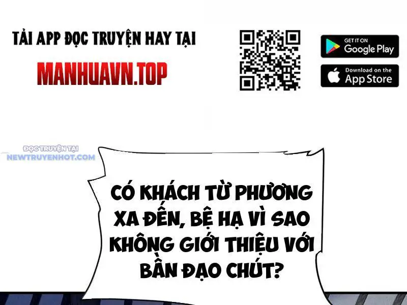 Bói Toán Mà Thôi, Cửu Vĩ Yêu Đế Sao Lại Thành Nương Tử Ta?! Nettruyen ZZZ Chương 61 Page 156