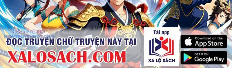 Bói Toán Mà Thôi, Cửu Vĩ Yêu Đế Sao Lại Thành Nương Tử Ta?! Nettruyen ZZZ Chương 61 Page 159