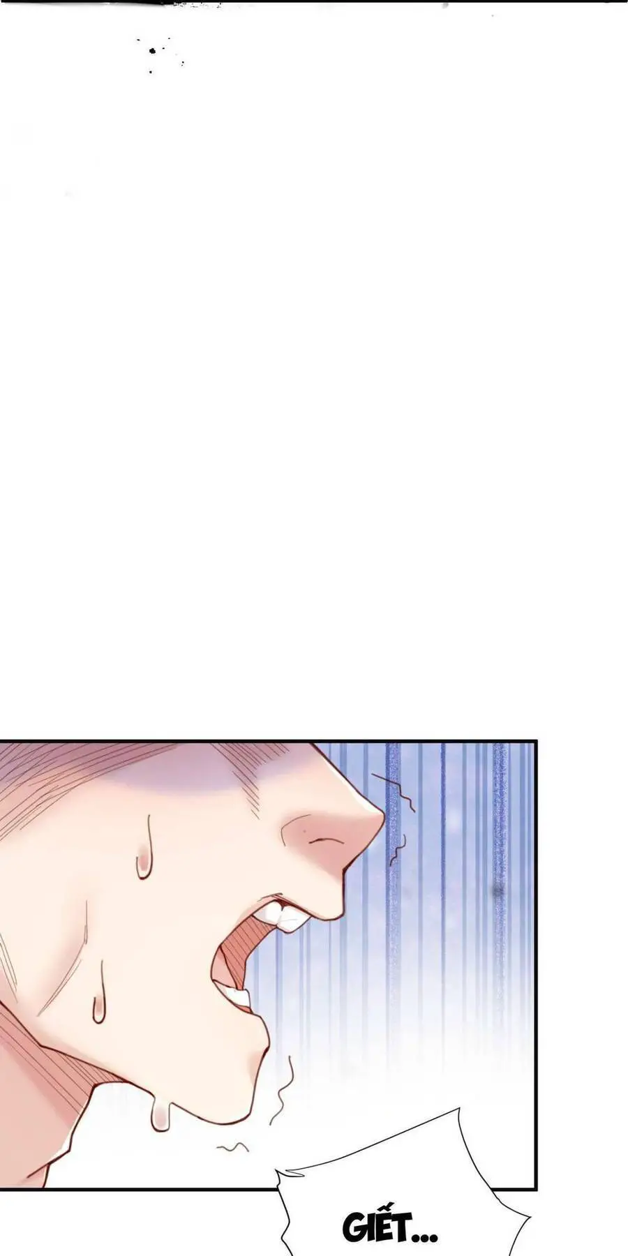 Bói Toán Mà Thôi, Cửu Vĩ Yêu Đế Sao Lại Thành Nương Tử Ta?! Nettruyen ZZZ Chương 1 Page 55