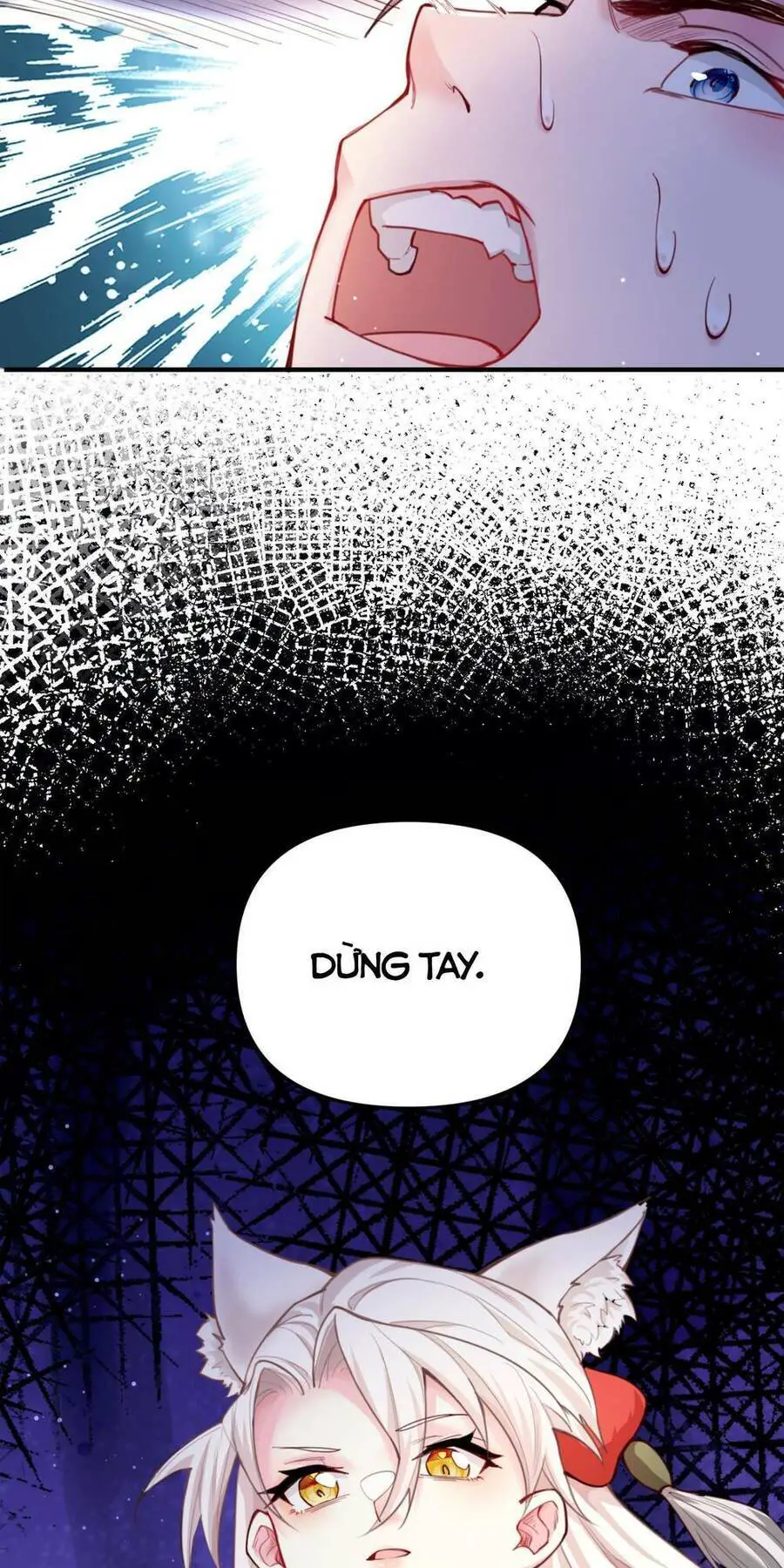 Bói Toán Mà Thôi, Cửu Vĩ Yêu Đế Sao Lại Thành Nương Tử Ta?! Nettruyen ZZZ Chương 1 Page 90