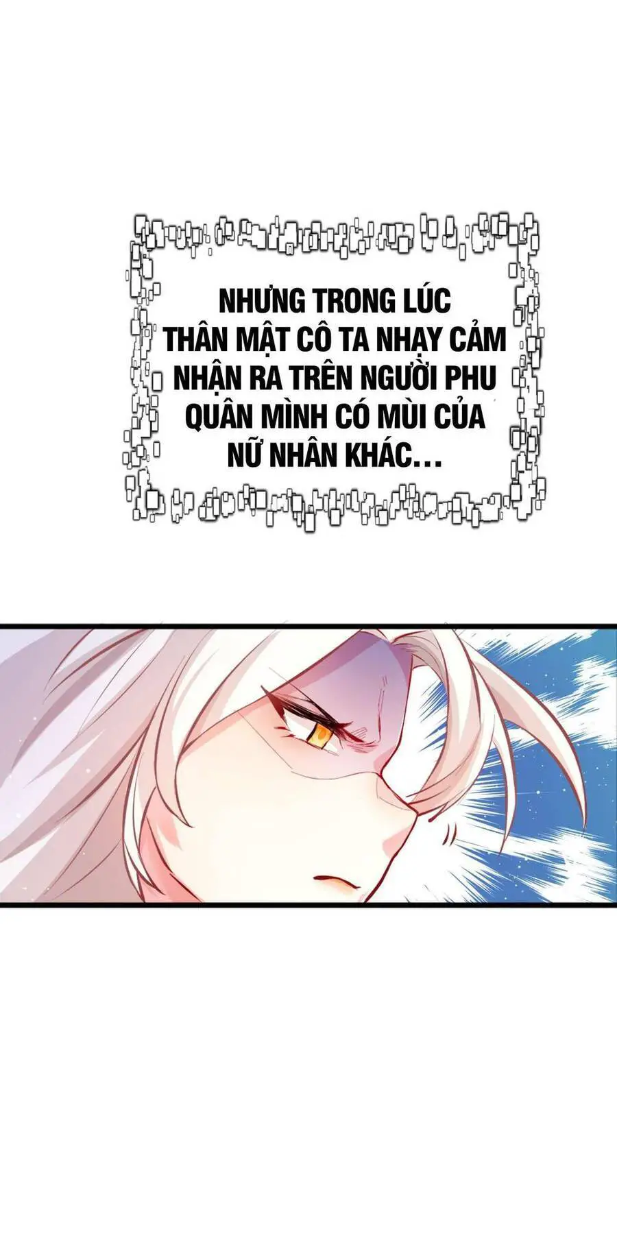 Bói Toán Mà Thôi, Cửu Vĩ Yêu Đế Sao Lại Thành Nương Tử Ta?! Nettruyen ZZZ Chương 1 Page 105