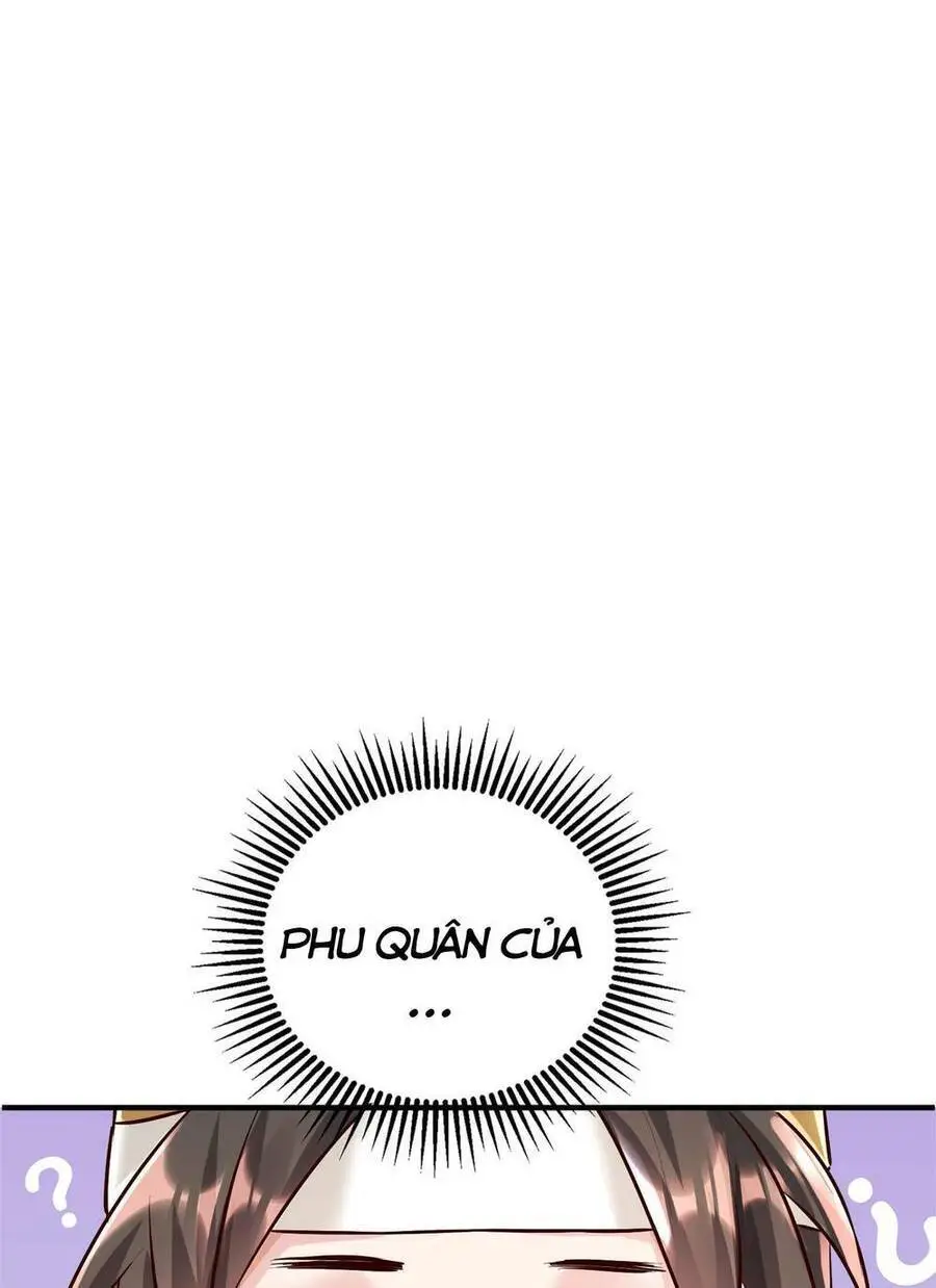 Bói Toán Mà Thôi, Cửu Vĩ Yêu Đế Sao Lại Thành Nương Tử Ta?! Nettruyen ZZZ Chương 1 Page 106