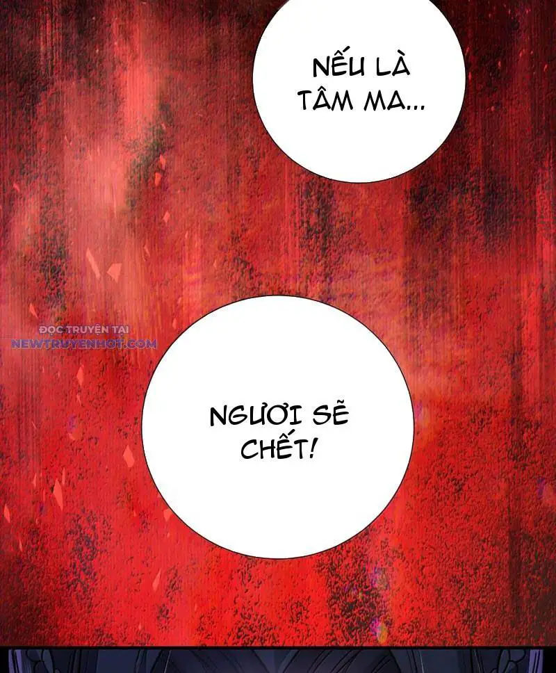 Bói Toán Mà Thôi, Cửu Vĩ Yêu Đế Sao Lại Thành Nương Tử Ta?! Nettruyen ZZZ Chương 62 Page 101