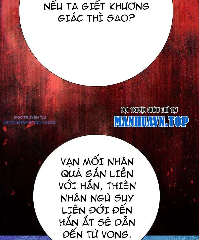 Bói Toán Mà Thôi, Cửu Vĩ Yêu Đế Sao Lại Thành Nương Tử Ta?! Nettruyen ZZZ Chương 62 Page 103