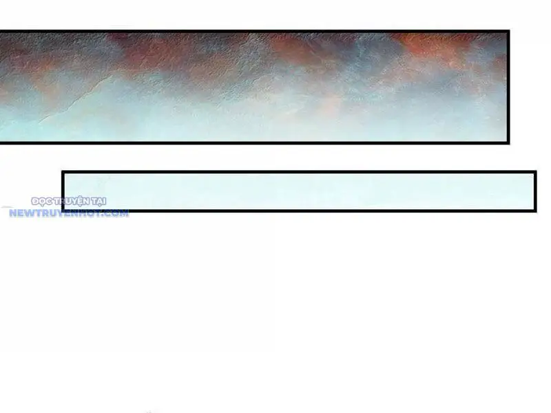 Bói Toán Mà Thôi, Cửu Vĩ Yêu Đế Sao Lại Thành Nương Tử Ta?! Nettruyen ZZZ Chương 60 Page 2