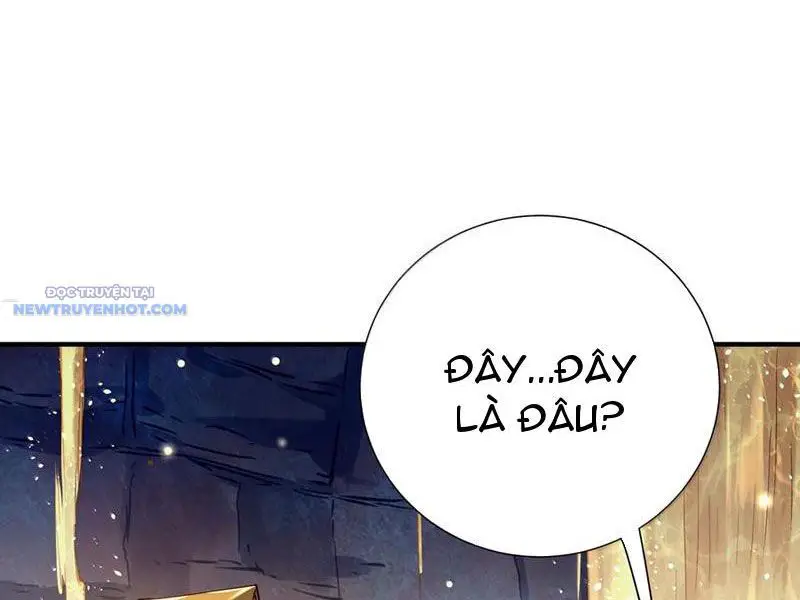 Bói Toán Mà Thôi, Cửu Vĩ Yêu Đế Sao Lại Thành Nương Tử Ta?! Nettruyen ZZZ Chương 60 Page 9