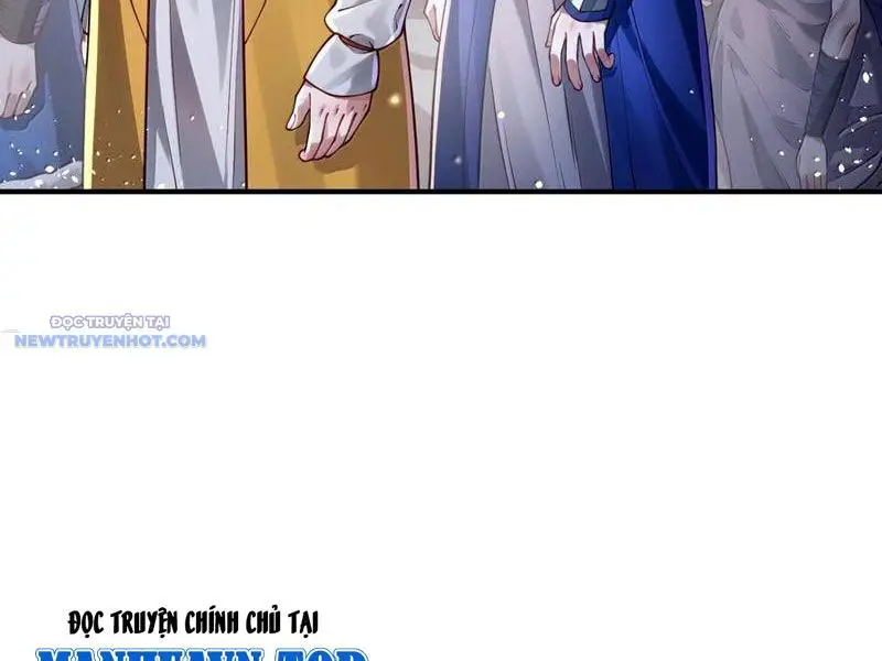 Bói Toán Mà Thôi, Cửu Vĩ Yêu Đế Sao Lại Thành Nương Tử Ta?! Nettruyen ZZZ Chương 60 Page 11