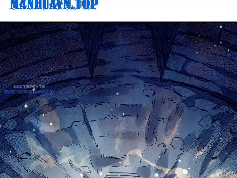 Bói Toán Mà Thôi, Cửu Vĩ Yêu Đế Sao Lại Thành Nương Tử Ta?! Nettruyen ZZZ Chương 60 Page 12